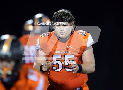 Thumbnail 1 in Rockwall @ Mesquite photogallery.