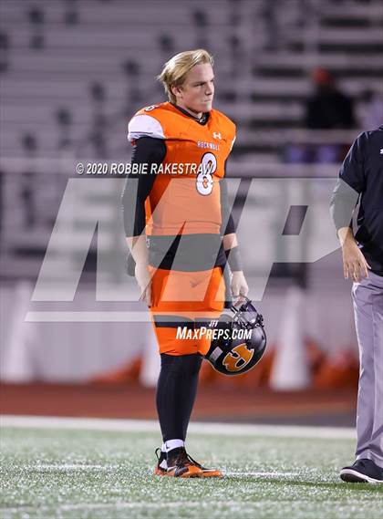 Thumbnail 1 in Rockwall @ Mesquite photogallery.
