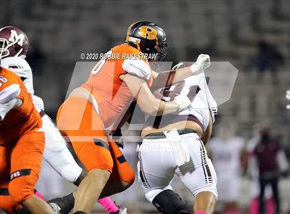 Thumbnail 2 in Rockwall @ Mesquite photogallery.