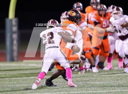Thumbnail 3 in Rockwall @ Mesquite photogallery.