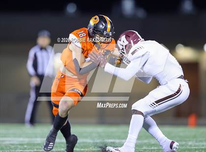 Thumbnail 3 in Rockwall @ Mesquite photogallery.