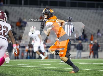 Thumbnail 2 in Rockwall @ Mesquite photogallery.