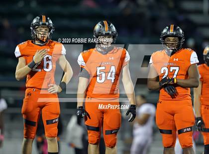 Thumbnail 2 in Rockwall @ Mesquite photogallery.