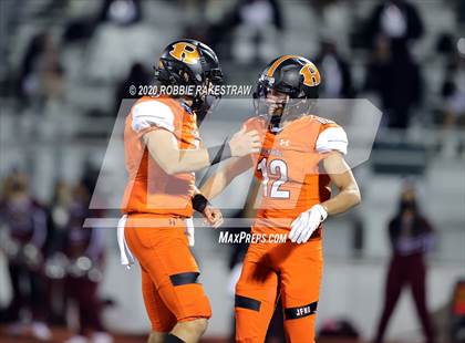Thumbnail 1 in Rockwall @ Mesquite photogallery.