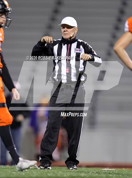 Thumbnail 3 in Rockwall @ Mesquite photogallery.
