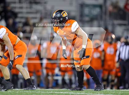 Thumbnail 2 in Rockwall @ Mesquite photogallery.