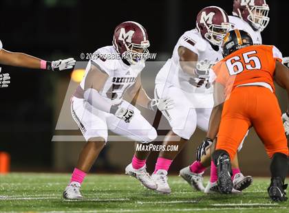 Thumbnail 3 in Rockwall @ Mesquite photogallery.