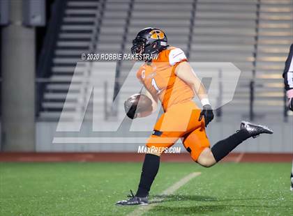Thumbnail 1 in Rockwall @ Mesquite photogallery.