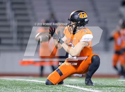 Thumbnail 3 in Rockwall @ Mesquite photogallery.