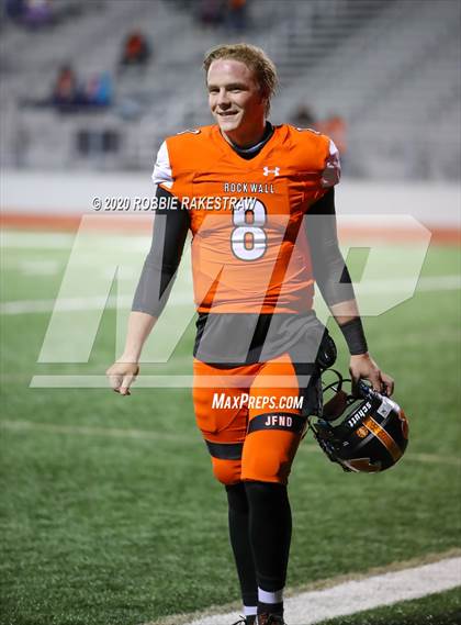 Thumbnail 3 in Rockwall @ Mesquite photogallery.