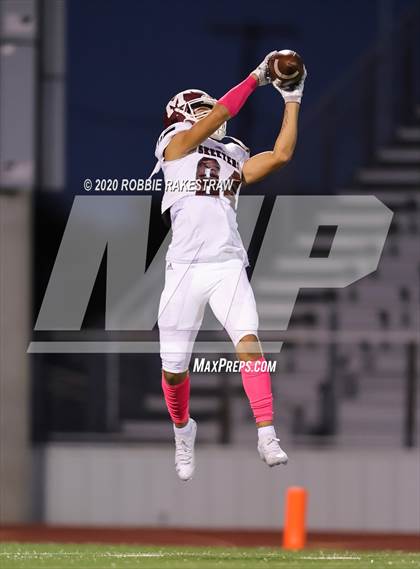 Thumbnail 2 in Rockwall @ Mesquite photogallery.
