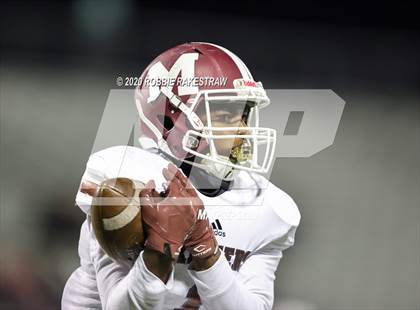 Thumbnail 1 in Rockwall @ Mesquite photogallery.