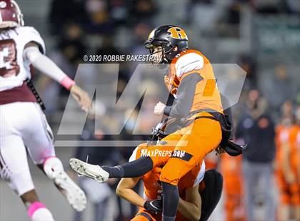 Thumbnail 1 in Rockwall @ Mesquite photogallery.