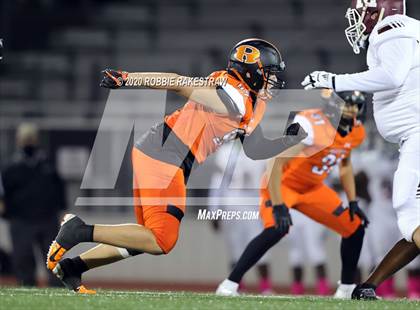 Thumbnail 1 in Rockwall @ Mesquite photogallery.