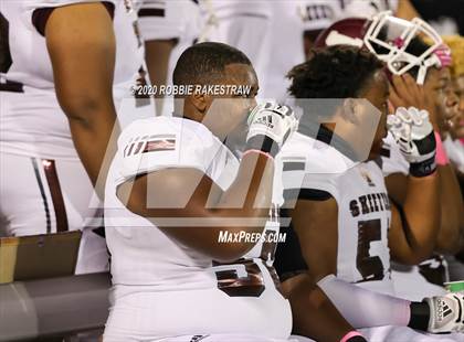 Thumbnail 1 in Rockwall @ Mesquite photogallery.