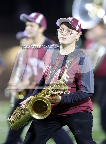 Thumbnail 3 in Rockwall @ Mesquite photogallery.