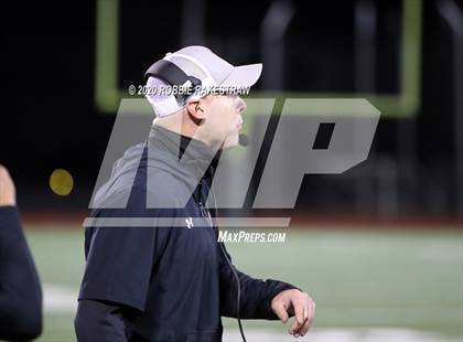 Thumbnail 2 in Rockwall @ Mesquite photogallery.