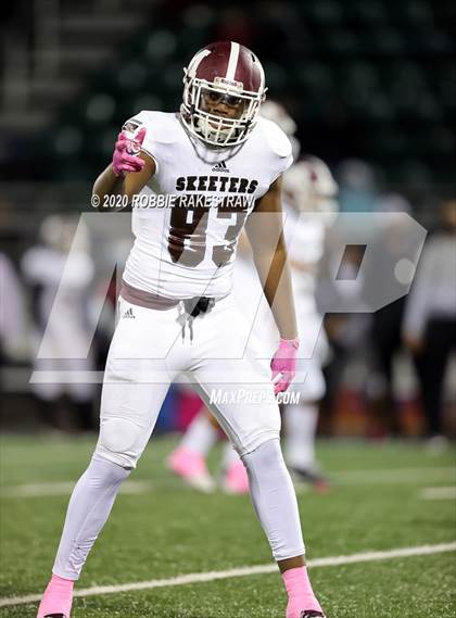 Thumbnail 1 in Rockwall @ Mesquite photogallery.