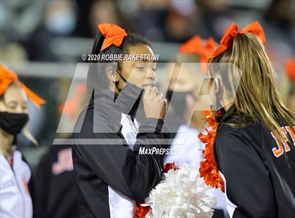 Thumbnail 3 in Rockwall @ Mesquite photogallery.