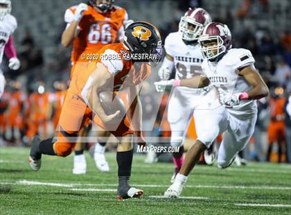 Thumbnail 1 in Rockwall @ Mesquite photogallery.