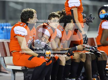 Thumbnail 3 in Rockwall @ Mesquite photogallery.