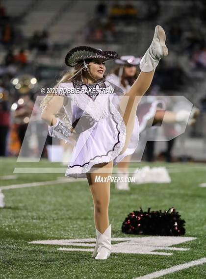 Thumbnail 3 in Rockwall @ Mesquite photogallery.