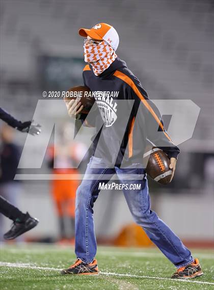 Thumbnail 2 in Rockwall @ Mesquite photogallery.