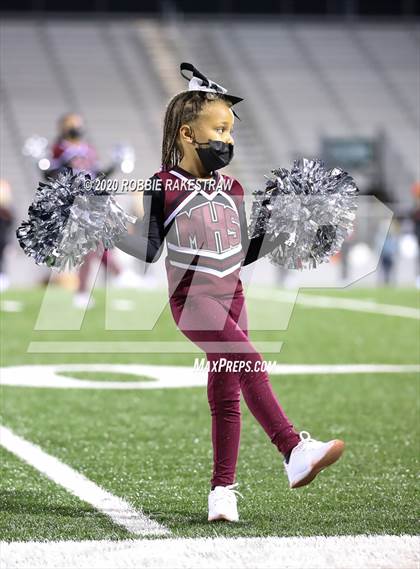 Thumbnail 1 in Rockwall @ Mesquite photogallery.