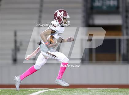Thumbnail 1 in Rockwall @ Mesquite photogallery.
