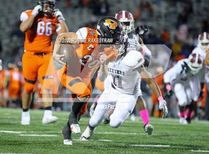 Thumbnail 2 in Rockwall @ Mesquite photogallery.