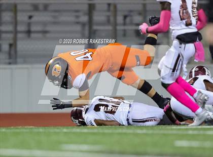 Thumbnail 3 in Rockwall @ Mesquite photogallery.