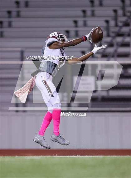 Thumbnail 3 in Rockwall @ Mesquite photogallery.