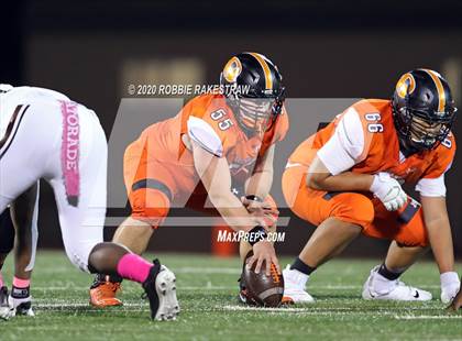 Thumbnail 2 in Rockwall @ Mesquite photogallery.