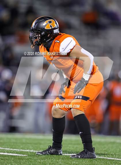 Thumbnail 1 in Rockwall @ Mesquite photogallery.