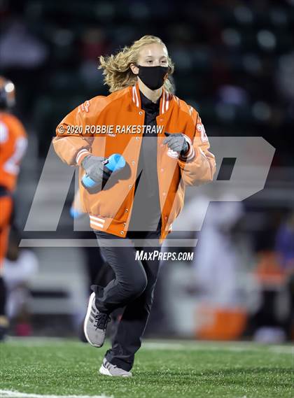 Thumbnail 3 in Rockwall @ Mesquite photogallery.
