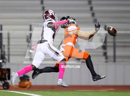 Thumbnail 2 in Rockwall @ Mesquite photogallery.