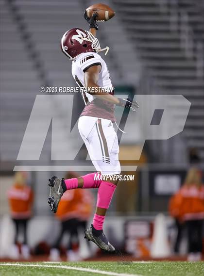 Thumbnail 1 in Rockwall @ Mesquite photogallery.