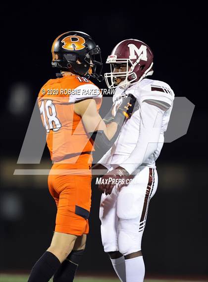 Thumbnail 2 in Rockwall @ Mesquite photogallery.