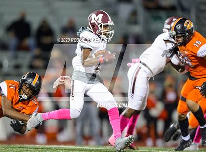 Thumbnail 2 in Rockwall @ Mesquite photogallery.