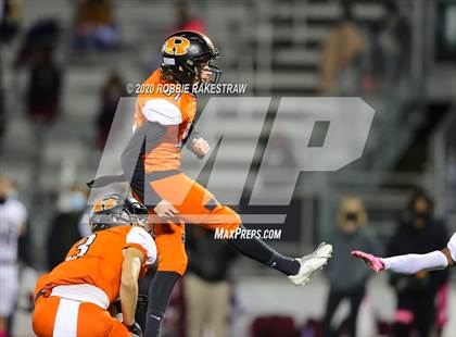 Thumbnail 3 in Rockwall @ Mesquite photogallery.