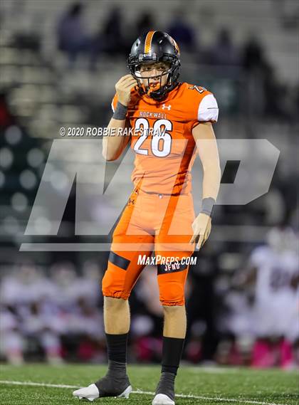 Thumbnail 1 in Rockwall @ Mesquite photogallery.