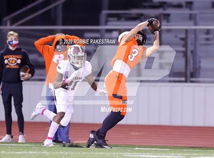 Thumbnail 3 in Rockwall @ Mesquite photogallery.