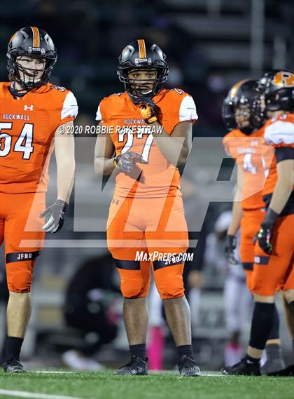 Thumbnail 1 in Rockwall @ Mesquite photogallery.