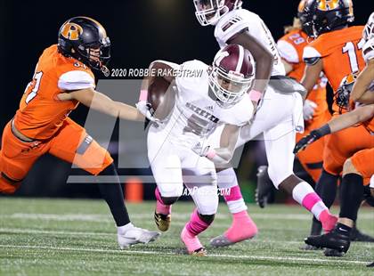 Thumbnail 1 in Rockwall @ Mesquite photogallery.