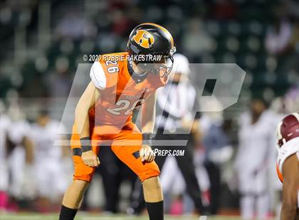 Thumbnail 1 in Rockwall @ Mesquite photogallery.
