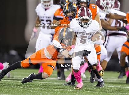 Thumbnail 1 in Rockwall @ Mesquite photogallery.