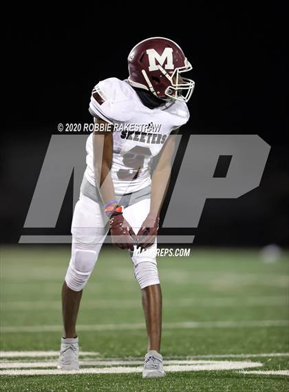 Thumbnail 2 in Rockwall @ Mesquite photogallery.