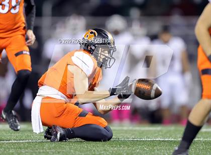Thumbnail 2 in Rockwall @ Mesquite photogallery.