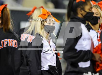 Thumbnail 1 in Rockwall @ Mesquite photogallery.