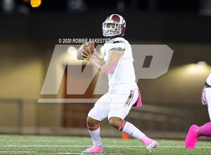 Thumbnail 1 in Rockwall @ Mesquite photogallery.